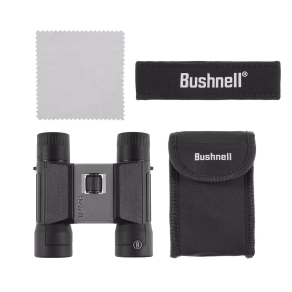 Bushnell – dalekozor 10x25 Powerview 2