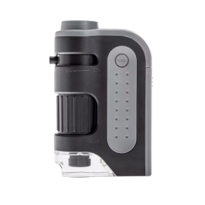 Carson – mikroskop 60-120x MicroBrite