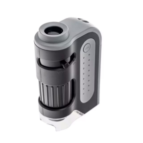 Carson – mikroskop 60-120x MicroBrite