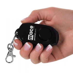 Mace – osobni alarm 130 dB