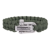 Pentagon – paracord narukvica