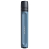 LifeStraw – Peak Personal prijenosni filter za vodu