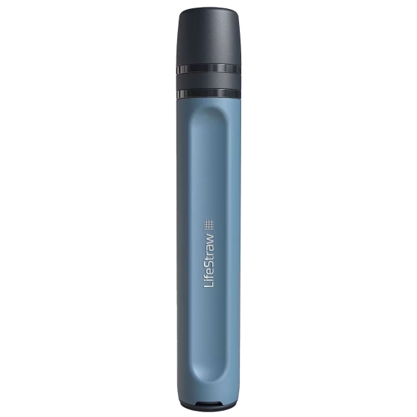 LifeStraw – Peak Personal prijenosni filter za vodu