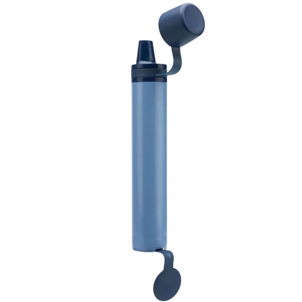 LifeStraw – Peak Personal prijenosni filter za vodu