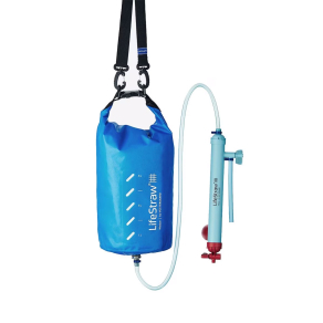 LifeStraw – Mission filter za vodu 12 l