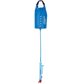 LifeStraw – Mission filter za vodu 12 l