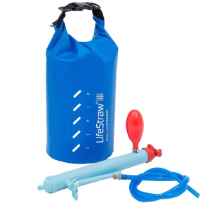 LifeStraw – Mission filter za vodu 12 l