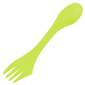 Badger Outdoor – Spork 3u1