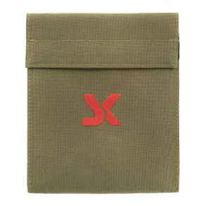 Survival Kettle – Lone Wolf putno kuhalo