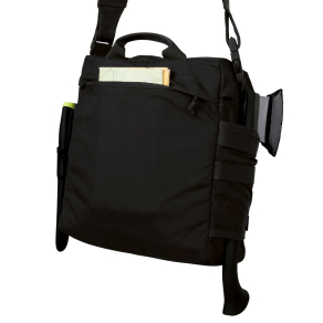Helikon – Bushcraft torba preko ramena 8 l