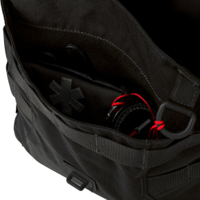 Helikon – Bushcraft torba preko ramena 8 l