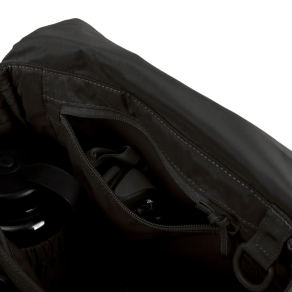 Helikon – Bushcraft torba preko ramena 8 l