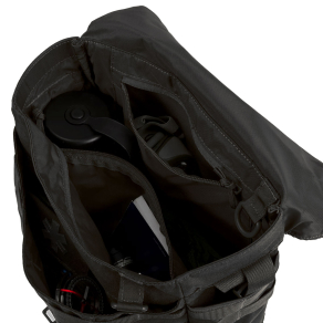 Helikon – Bushcraft torba preko ramena 8 l