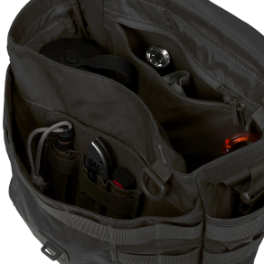 Helikon – Bushcraft torba preko ramena 8 l