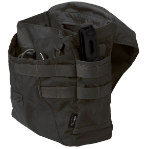Helikon – Bushcraft torba preko ramena 8 l