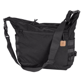 Helikon – Bushcraft torba preko ramena 17 l