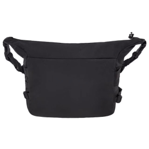 Helikon – Bushcraft torba preko ramena 17 l