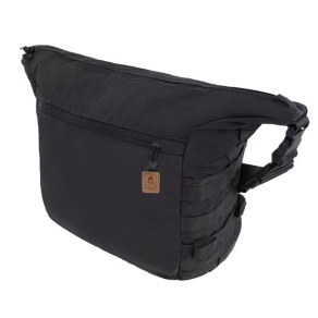 Helikon – Bushcraft torba preko ramena 17 l