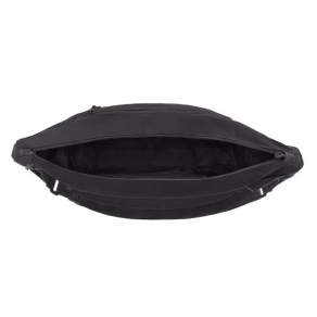 Helikon – Bushcraft torba preko ramena 17 l
