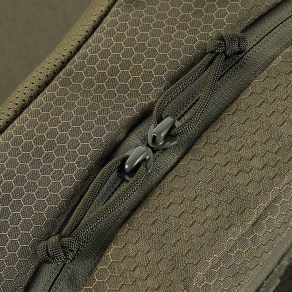 M-Tac – Elite Hex torbica oko pasa