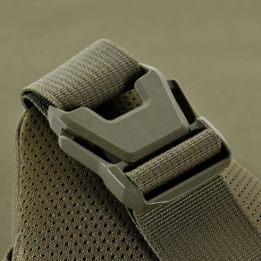 M-Tac – Elite Hex torbica oko pasa