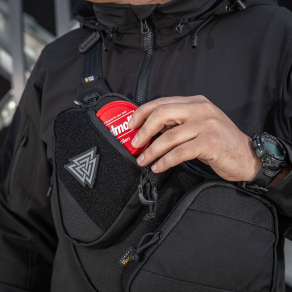 M-Tac – Bat Wing torba preko jednog ramena