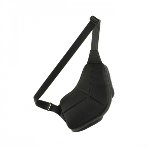 M-Tac – Bat Wing torba preko jednog ramena