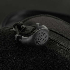 M-Tac – Bat Wing torba preko jednog ramena