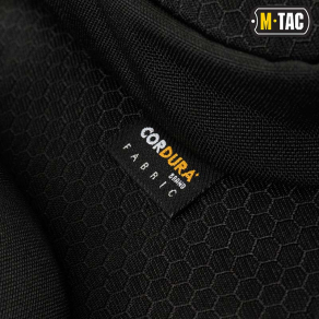 M-Tac – Bat Wing torba preko jednog ramena