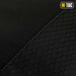 M-Tac – Bat Wing torba preko jednog ramena