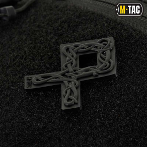 M-Tac – Bat Wing torba preko jednog ramena