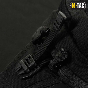 M-Tac – Bat Wing torba preko jednog ramena