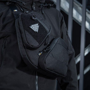 M-Tac – Bat Wing torba preko jednog ramena