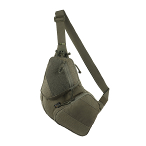 M-Tac – Bat Wing torba preko jednog ramena