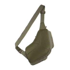 M-Tac – Bat Wing torba preko jednog ramena