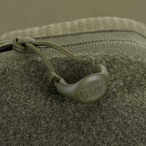 M-Tac – Bat Wing torba preko jednog ramena