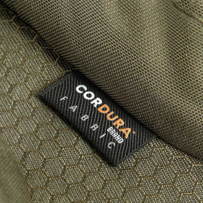 M-Tac – Bat Wing torba preko jednog ramena
