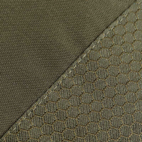 M-Tac – Bat Wing torba preko jednog ramena
