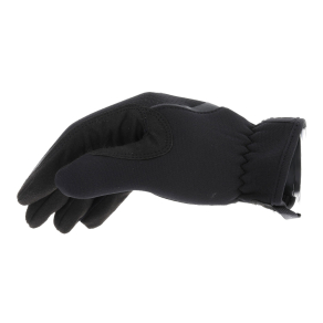 Mechanix Wear – FastFit Covert taktičke rukavice