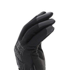Mechanix Wear – FastFit Covert taktičke rukavice