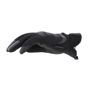 Mechanix Wear – FastFit Covert taktičke rukavice