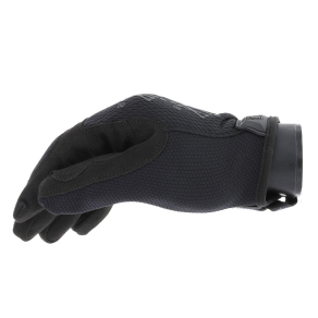 Mechanix Wear – Original taktičke rukavice