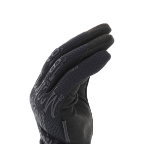 Mechanix Wear – Original taktičke rukavice