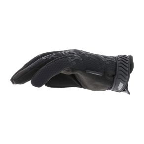 Mechanix Wear – Original taktičke rukavice