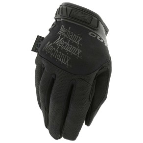 Mechanix Wear – Pursuit D5 Anti Cut rukavice