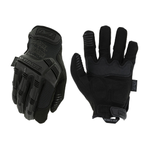 Mechanix Wear – M-Pact Covert taktičke rukavice