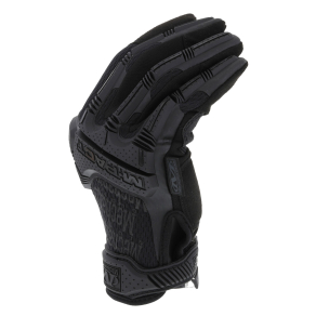 Mechanix Wear – M-Pact Covert taktičke rukavice