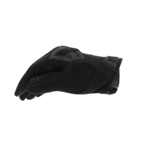 Mechanix Wear – M-Pact Covert taktičke rukavice