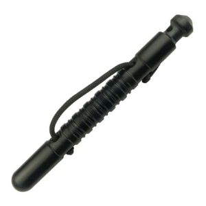 ESP – Kubotan Yawara