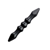 Cold Steel – Kubotan Mini Koga